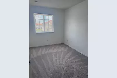 1194 S Beach Circle, Kissimmee, FL 34746 - Photo 29