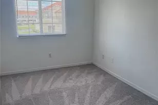 1194 S Beach Cir, Kissimmee, FL 34746 - Photo 29