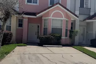 1194 S Beach Cir, Kissimmee, FL 34746 - Photo 1