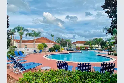 1194 S Beach Circle, Kissimmee, FL 34746 - Photo 37