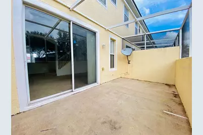 1194 S Beach Circle, Kissimmee, FL 34746 - Photo 31