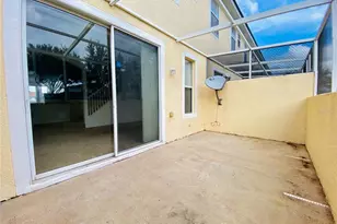 1194 S Beach Cir, Kissimmee, FL 34746 - Photo 31