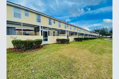 1194 S Beach Circle, Kissimmee, FL 34746 - Photo 33