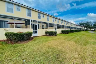 1194 S Beach Cir, Kissimmee, FL 34746 - Photo 33