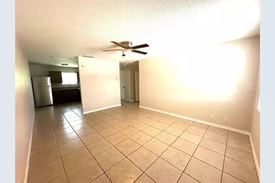 4170 Barna Avenue #E, Titusville, FL 32780 - Photo 3