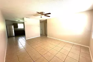4170 Barna Ave, Titusville, FL 32780 - Photo 3