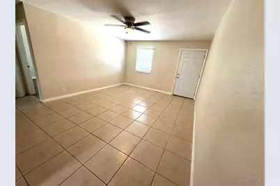 4170 Barna Avenue #E, Titusville, FL 32780 - Photo 5