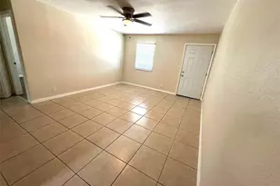 4170 Barna Ave, Titusville, FL 32780 - Photo 5