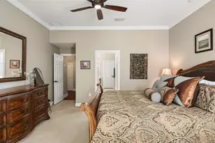 137 Petris Ave, Oakland, FL 34760 - Photo 29