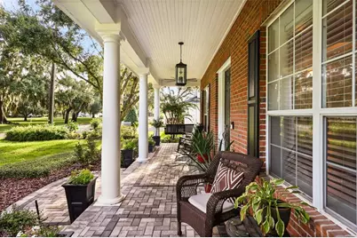 137 Petris Avenue, Oakland, FL 34760 - Photo 3
