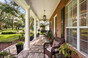 137 Petris Ave, Oakland, FL 34760 - Photo 3