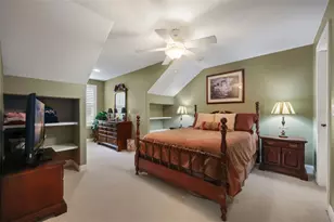 137 Petris Ave, Oakland, FL 34760 - Photo 47