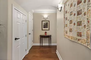 137 Petris Ave, Oakland, FL 34760 - Photo 27