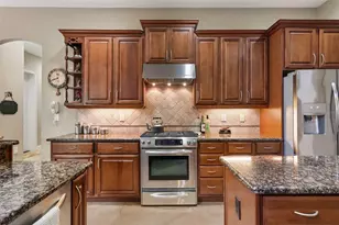 137 Petris Ave, Oakland, FL 34760 - Photo 23