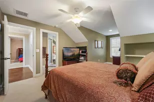 137 Petris Ave, Oakland, FL 34760 - Photo 49