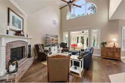137 Petris Avenue, Oakland, FL 34760 - Photo 17