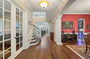137 Petris Ave, Oakland, FL 34760 - Photo 5