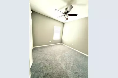 35006 Long Island Court, Zephyrhills, FL 33541 - Photo 21