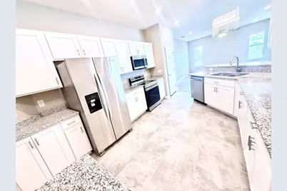 35006 Long Island Court, Zephyrhills, FL 33541 - Photo 3