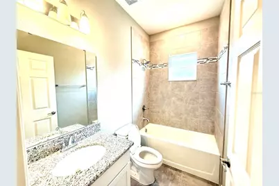 35006 Long Island Court, Zephyrhills, FL 33541 - Photo 17