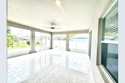35006 Long Island Court, Zephyrhills, FL 33541 - Photo 19