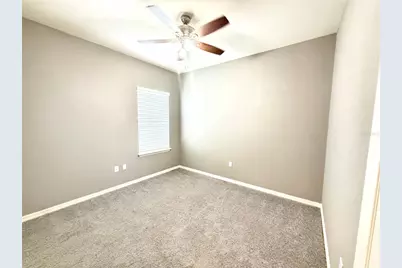 35006 Long Island Court, Zephyrhills, FL 33541 - Photo 15