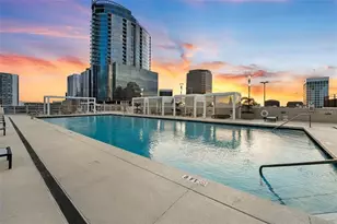 150 E Robinson St, Orlando, FL 32801 - Photo 25