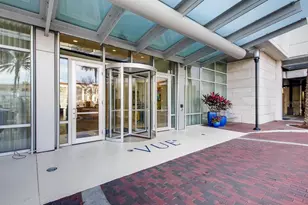 150 E Robinson St, Orlando, FL 32801 - Photo 7