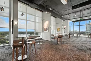 150 E Robinson St, Orlando, FL 32801 - Photo 19