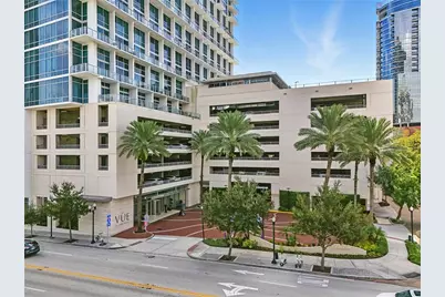 150 E Robinson Street #1910, Orlando, FL 32801 - Photo 31