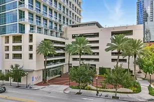 150 E Robinson St, Orlando, FL 32801 - Photo 31