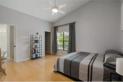 720 Killarney Bay Court, Winter Park, FL 32789 - Photo 17