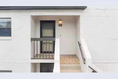 720 Killarney Bay Court, Winter Park, FL 32789 - Photo 5