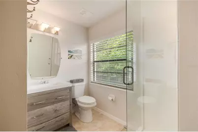 720 Killarney Bay Court, Winter Park, FL 32789 - Photo 19