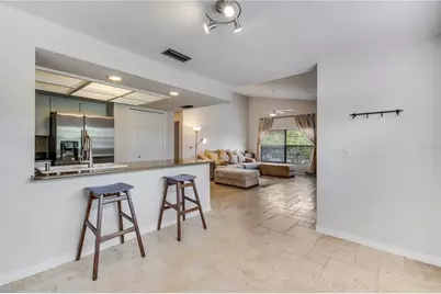 720 Killarney Bay Court, Winter Park, FL 32789 - Photo 11