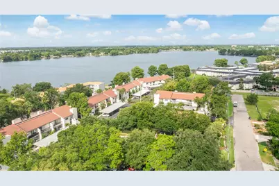 720 Killarney Bay Court, Winter Park, FL 32789 - Photo 45