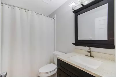 720 Killarney Bay Court, Winter Park, FL 32789 - Photo 25