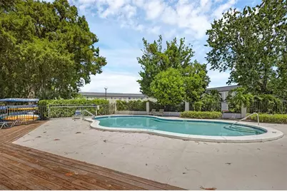 720 Killarney Bay Court, Winter Park, FL 32789 - Photo 27