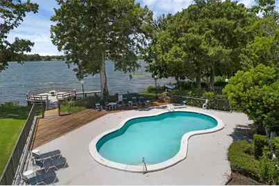 720 Killarney Bay Court, Winter Park, FL 32789 - Photo 29