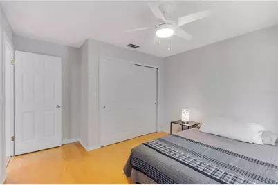 720 Killarney Bay Court, Winter Park, FL 32789 - Photo 21
