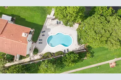 720 Killarney Bay Court, Winter Park, FL 32789 - Photo 31
