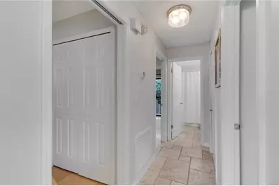 720 Killarney Bay Court, Winter Park, FL 32789 - Photo 15