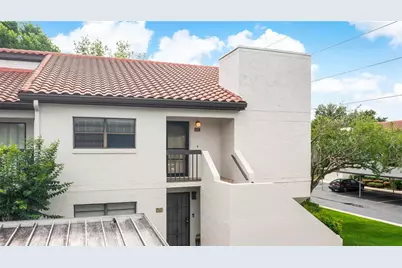 720 Killarney Bay Court, Winter Park, FL 32789 - Photo 3
