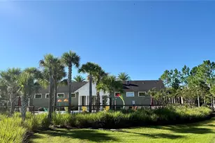 8569 Vedder Ln, Orlando, FL 32832 - Photo 15