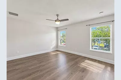 2048 Schuller Way, Casselberry, FL 32707 - Photo 5