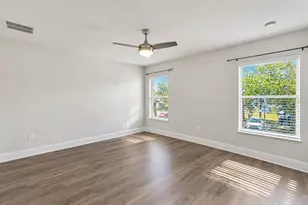 2048 Schuller Way, Casselberry, FL 32707 - Photo 5