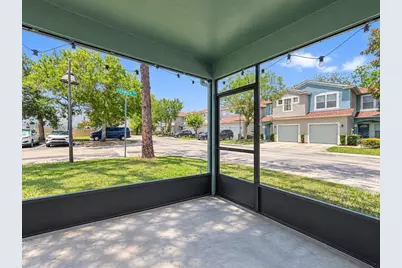 2048 Schuller Way, Casselberry, FL 32707 - Photo 7