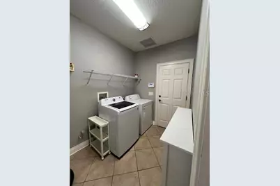 6857 Piazza Street, Orlando, FL 32819 - Photo 25