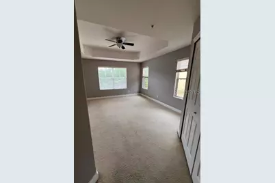 6857 Piazza Street, Orlando, FL 32819 - Photo 17