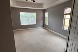 6857 Piazza St, Orlando, FL 32819 - Photo 17
